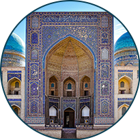 Gamme-orient-cercl